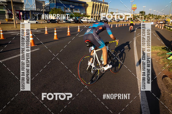 Compre as suas fotos do evento2 Etapa EMS Sprint Triathlon no Fotop