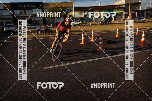 Buy your photos of the event2 Etapa EMS Sprint Triathlon on Fotop