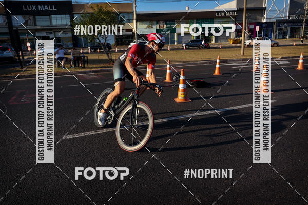 Compre as suas fotos do evento2 Etapa EMS Sprint Triathlon no Fotop