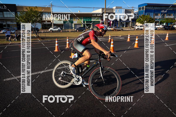 Buy your photos of the event2 Etapa EMS Sprint Triathlon on Fotop