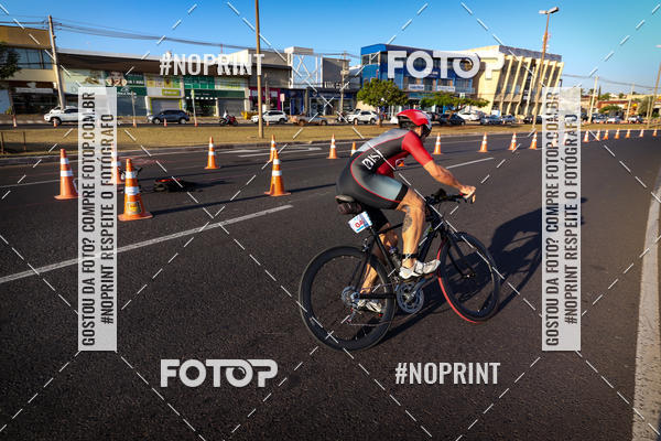 Compre as suas fotos do evento2 Etapa EMS Sprint Triathlon no Fotop