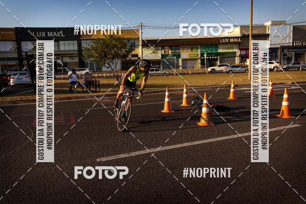 Compre as suas fotos do evento2 Etapa EMS Sprint Triathlon no Fotop