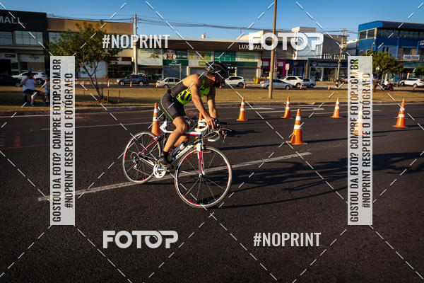 Buy your photos of the event2 Etapa EMS Sprint Triathlon on Fotop