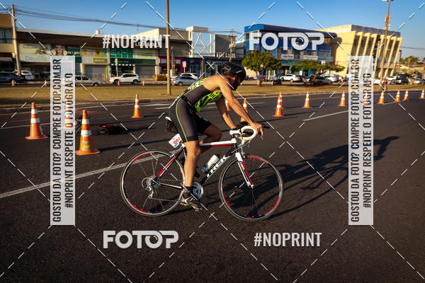 Achetez vos photos de l'vnement2 Etapa EMS Sprint Triathlon sur Fotop