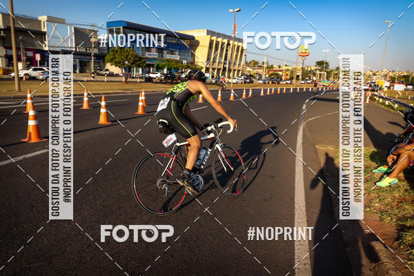 Buy your photos of the event2 Etapa EMS Sprint Triathlon on Fotop