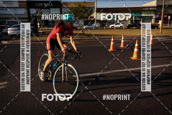 Achetez vos photos de l'vnement2 Etapa EMS Sprint Triathlon sur Fotop