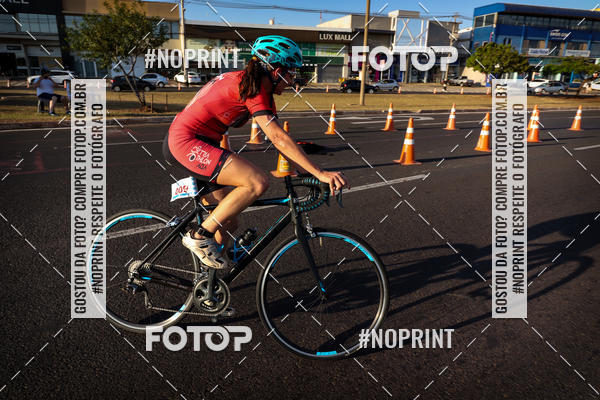 Achetez vos photos de l'vnement2 Etapa EMS Sprint Triathlon sur Fotop