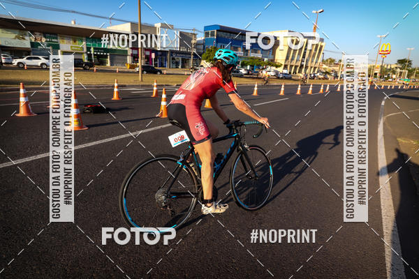 Achetez vos photos de l'vnement2 Etapa EMS Sprint Triathlon sur Fotop