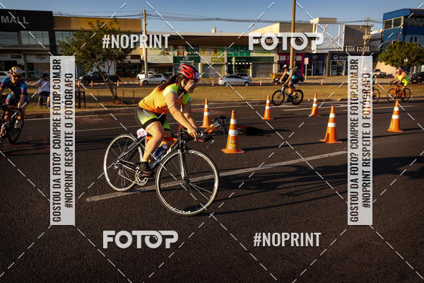 Achetez vos photos de l'vnement2 Etapa EMS Sprint Triathlon sur Fotop