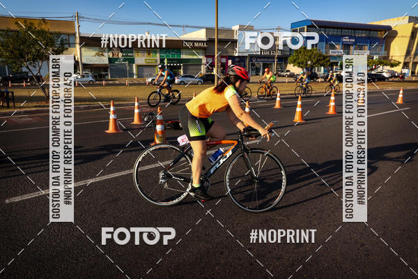 Achetez vos photos de l'vnement2 Etapa EMS Sprint Triathlon sur Fotop