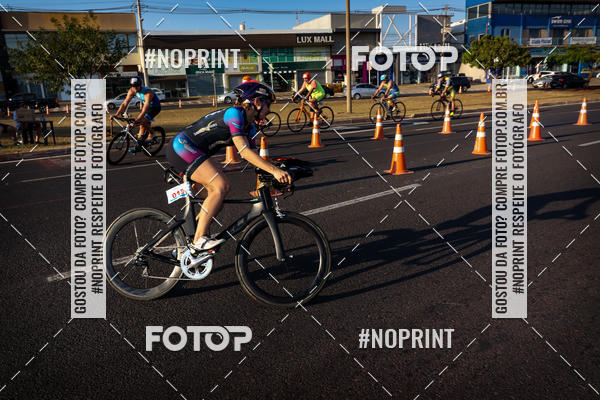 Achetez vos photos de l'vnement2 Etapa EMS Sprint Triathlon sur Fotop