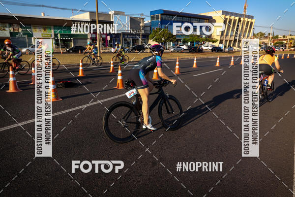 Achetez vos photos de l'vnement2 Etapa EMS Sprint Triathlon sur Fotop