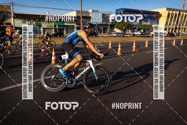 Buy your photos of the event2 Etapa EMS Sprint Triathlon on Fotop