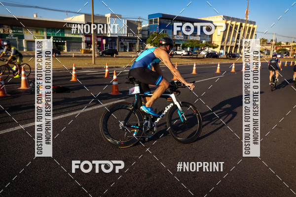 Achetez vos photos de l'vnement2 Etapa EMS Sprint Triathlon sur Fotop