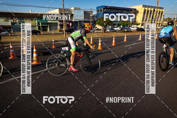 Achetez vos photos de l'vnement2 Etapa EMS Sprint Triathlon sur Fotop