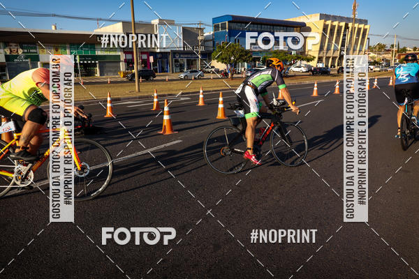 Buy your photos of the event2 Etapa EMS Sprint Triathlon on Fotop