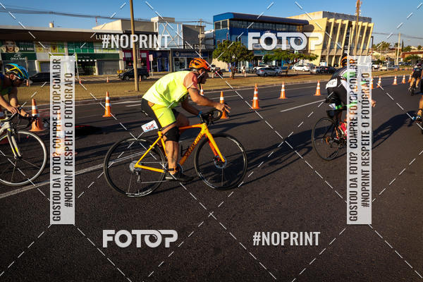 Achetez vos photos de l'vnement2 Etapa EMS Sprint Triathlon sur Fotop