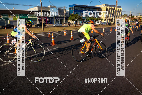 Buy your photos of the event2 Etapa EMS Sprint Triathlon on Fotop