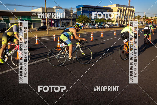 Buy your photos of the event2 Etapa EMS Sprint Triathlon on Fotop