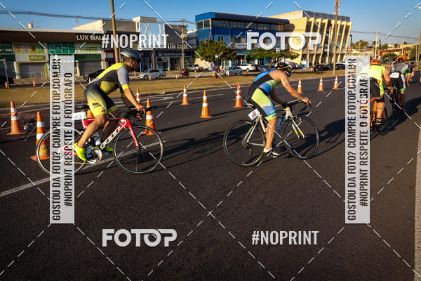 Achetez vos photos de l'vnement2 Etapa EMS Sprint Triathlon sur Fotop