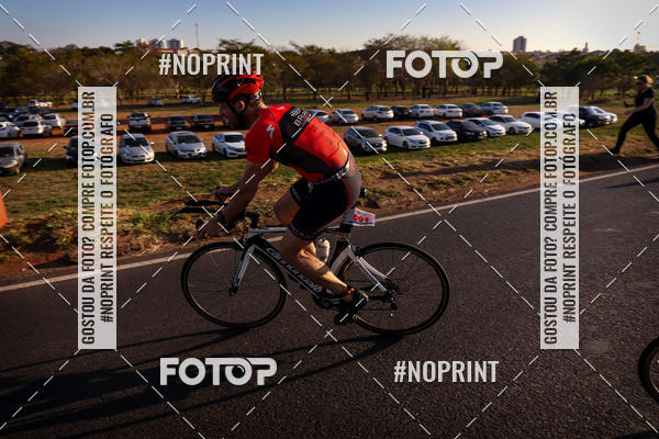 Buy your photos of the event2 Etapa EMS Sprint Triathlon on Fotop