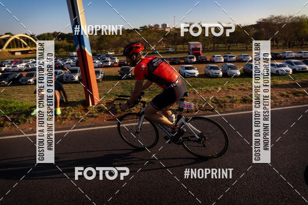 Buy your photos of the event2 Etapa EMS Sprint Triathlon on Fotop