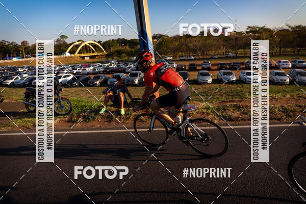 Acquista le foto dell'evento2 Etapa EMS Sprint Triathlon in Fotop