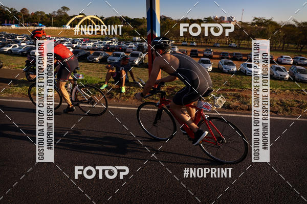 Buy your photos of the event2 Etapa EMS Sprint Triathlon on Fotop