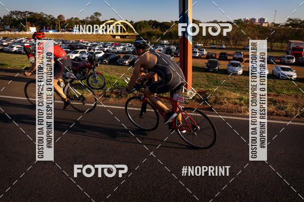 Buy your photos of the event2 Etapa EMS Sprint Triathlon on Fotop