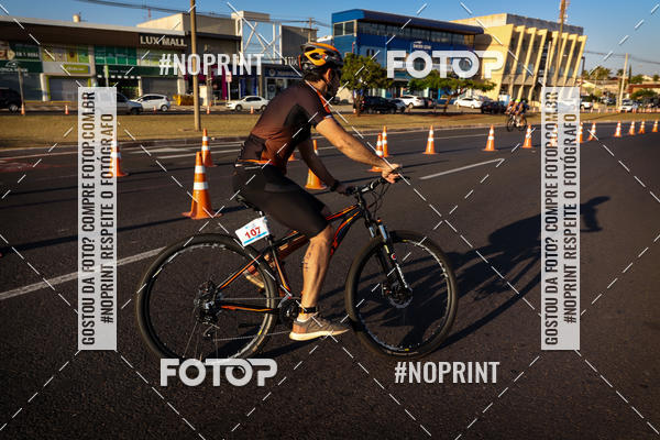 Buy your photos of the event2 Etapa EMS Sprint Triathlon on Fotop