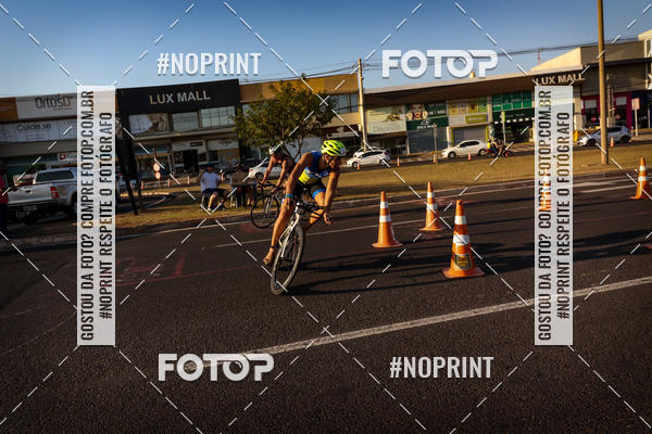Buy your photos of the event2 Etapa EMS Sprint Triathlon on Fotop