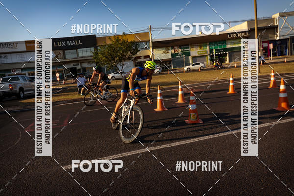Acquista le foto dell'evento2 Etapa EMS Sprint Triathlon in Fotop