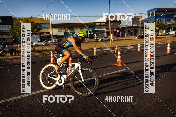 Achetez vos photos de l'vnement2 Etapa EMS Sprint Triathlon sur Fotop