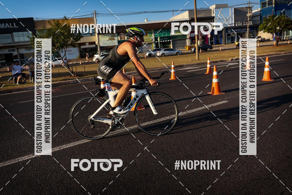 Buy your photos of the event2 Etapa EMS Sprint Triathlon on Fotop