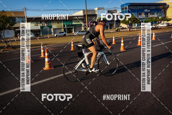Buy your photos of the event2 Etapa EMS Sprint Triathlon on Fotop
