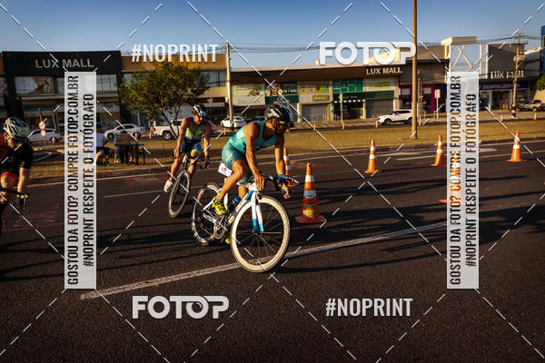 Buy your photos of the event2 Etapa EMS Sprint Triathlon on Fotop