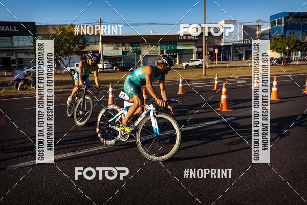 Buy your photos of the event2 Etapa EMS Sprint Triathlon on Fotop