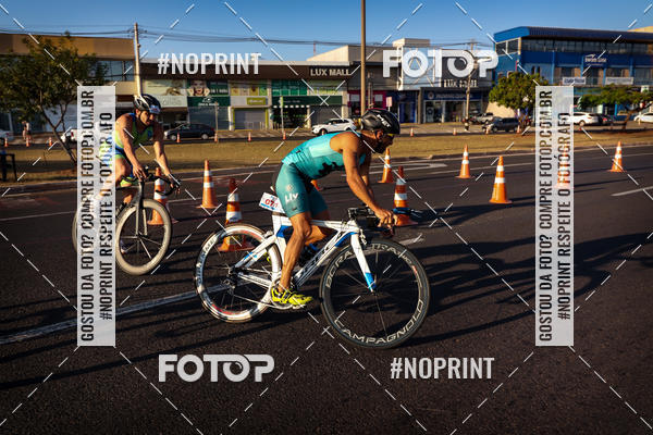 Achetez vos photos de l'vnement2 Etapa EMS Sprint Triathlon sur Fotop