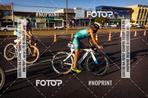 Achetez vos photos de l'vnement2 Etapa EMS Sprint Triathlon sur Fotop