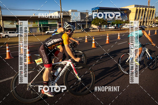 Achetez vos photos de l'vnement2 Etapa EMS Sprint Triathlon sur Fotop