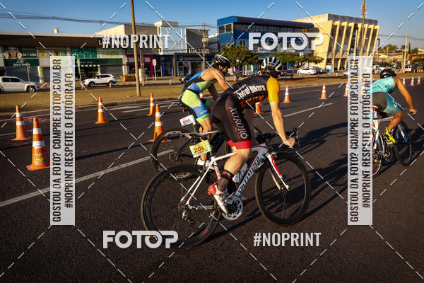 Achetez vos photos de l'vnement2 Etapa EMS Sprint Triathlon sur Fotop