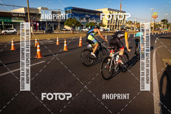 Achetez vos photos de l'vnement2 Etapa EMS Sprint Triathlon sur Fotop