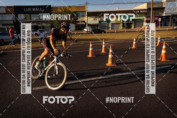 Achetez vos photos de l'vnement2 Etapa EMS Sprint Triathlon sur Fotop