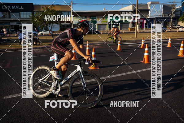Buy your photos of the event2 Etapa EMS Sprint Triathlon on Fotop