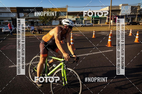Buy your photos of the event2 Etapa EMS Sprint Triathlon on Fotop