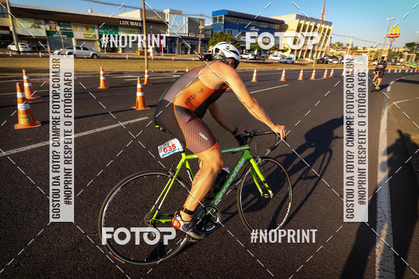 Buy your photos of the event2 Etapa EMS Sprint Triathlon on Fotop
