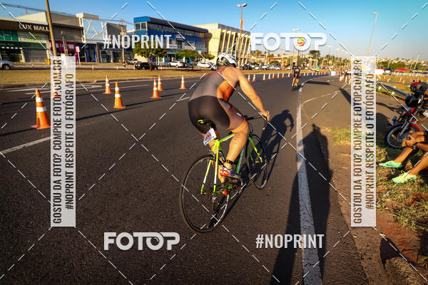 Buy your photos of the event2 Etapa EMS Sprint Triathlon on Fotop