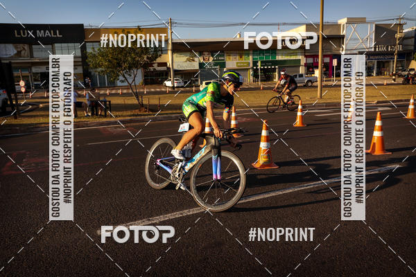 Achetez vos photos de l'vnement2 Etapa EMS Sprint Triathlon sur Fotop