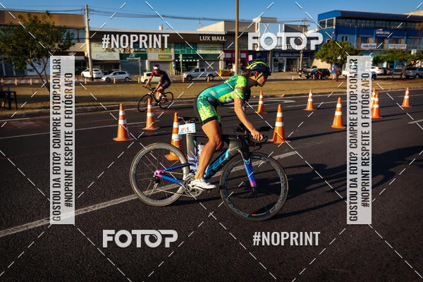 Achetez vos photos de l'vnement2 Etapa EMS Sprint Triathlon sur Fotop