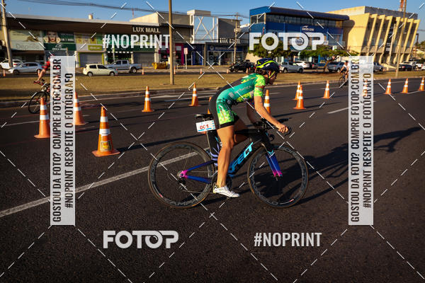 Buy your photos of the event2 Etapa EMS Sprint Triathlon on Fotop